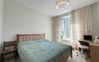 Продажа 3-комнатной квартиры, 97.42 м² в Астане - фото 2