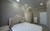 Продажа 3-комнатной квартиры, 71 м² в Караганде - фото 8