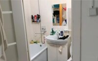 Продажа 1-комнатной квартиры, 31.4 м² в Астане - фото 2