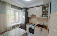 Продажа 3-комнатной квартиры, 59 м² в Караганде - фото 6