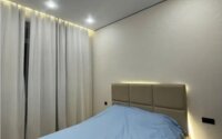 Продажа 2-комнатной квартиры, 46 м² в Астане - фото 2