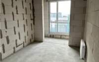 Продажа 1-комнатной квартиры, 42 м² в Астане - фото 2