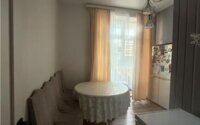 Продажа 2-комнатной квартиры, 58 м² в Астане - фото 3