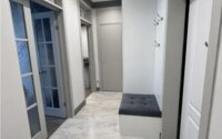 Продажа 2-комнатной квартиры, 75 м² в Астане - фото 3