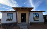 Продажа 4-комнатного дома, 150 м² в Караганде - фото 8