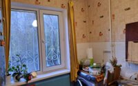 Продажа 1-комнатной квартиры, 31 м² в Темиртау - фото 13