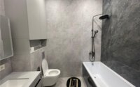Продажа 3-комнатной квартиры, 106 м² в Караганде - фото 21