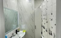 Продажа 3-комнатной квартиры, 65.5 м² в Астане - фото 5