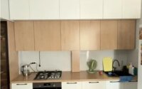 Продажа 3-комнатной квартиры, 80 м² в Алматы - фото 4