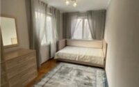 Продажа 2-комнатной квартиры, 46 м² в Алматы - фото 2