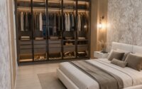 Продажа 2-комнатной квартиры, 66 м² в Астане - фото 4