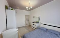 Продажа 3-комнатной квартиры, 85 м² в Караганде - фото 8