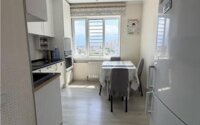 Продажа 2-комнатной квартиры, 55 м² в Алматы - фото 3
