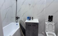 Продажа 1-комнатной квартиры, 40 м² в Астане - фото 6