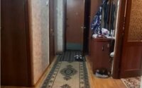 Продажа 3-комнатной квартиры, 70 м² в Алматы - фото 5