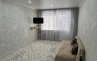 Продажа 1-комнатной квартиры, 33 м² в Астане