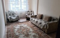 Продажа 2-комнатной квартиры, 55 м² в Алматы