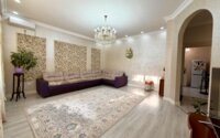 Продажа 3-комнатного дома, 113 м² в Алматинской области - фото 22