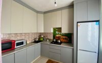 Продажа 4-комнатного дома, 93 м² в Алматинской области - фото 23