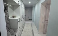Продажа 2-комнатной квартиры, 60 м² в Алматы - фото 2