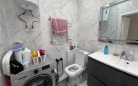 Продажа 4-комнатной квартиры, 107 м² в Караганде - фото 17