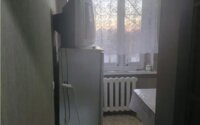 Продажа 2-комнатной квартиры, 39 м² в Астане - фото 3