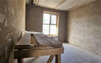 Продажа 3-комнатной квартиры, 84 м² в Караганде - фото 6