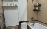 Продажа 2-комнатной квартиры, 87.4 м² в Астане - фото 3
