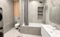 Продажа 3-комнатной квартиры, 86.1 м² в Астане - фото 5