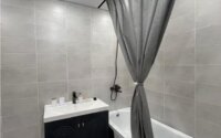 Продажа 2-комнатной квартиры, 56.6 м² в Астане - фото 4
