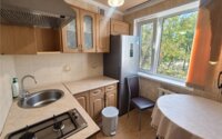 Продажа 2-комнатной квартиры, 45 м² в Темиртау - фото 8