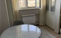 Продажа 2-комнатной квартиры, 54 м² в Алматы - фото 3