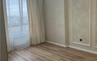 Продажа 2-комнатной квартиры, 43 м² в Астане