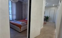 Продажа 2-комнатной квартиры, 61 м² в Караганде - фото 5