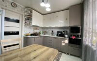 Продажа 3-комнатной квартиры, 70 м² в Темиртау - фото 8