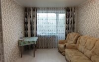Продажа 1-комнатной квартиры, 30 м² в Абае - фото 3