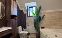 Продажа 6-комнатного дома, 280 м² в Алматы - фото 23