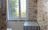Продажа 1-комнатной квартиры, 31 м² в Таразе - фото 5