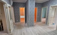 Продажа 4-комнатной квартиры, 93 м² в Астане - фото 5