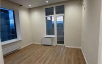 Продажа 2-комнатной квартиры, 50 м² в Астане - фото 2