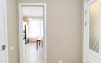 Продажа 1-комнатной квартиры, 43.1 м² в Астане - фото 4