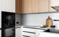 Продажа 2-комнатной квартиры, 39.2 м² в Астане - фото 3