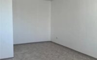 Продажа 1-комнатной квартиры, 37.4 м² в Астане