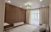 Продажа 2-комнатной квартиры, 67 м² в Астане