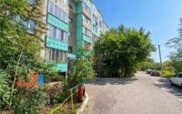 Продажа 3-комнатной квартиры, 68 м² в Темиртау - фото 9
