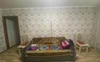 Продажа 2-комнатной квартиры, 44 м² в Караганде - фото 3