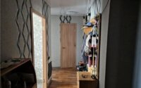 Продажа 4-комнатной квартиры, 69 м² в Темиртау - фото 7