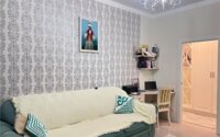 Продажа 3-комнатной квартиры, 83 м² в Караганде - фото 11