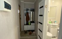 Продажа 2-комнатной квартиры, 46.3 м² в Карагандинской области - фото 13