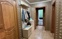 Продажа 2-комнатной квартиры, 51 м² в Караганде - фото 7